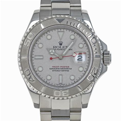 walmart rolex yacht master|Rolex Yacht-Master price list.